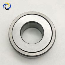NAST50ZZUUR Separable Roller Followers Needle Bearings
