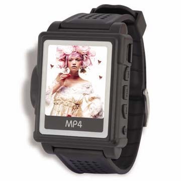 MP4 WATCH MP4-074