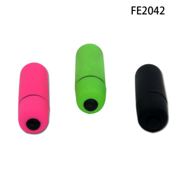 2017 New Classical vibrator bullet Sex Toy vibrator toys for ladies