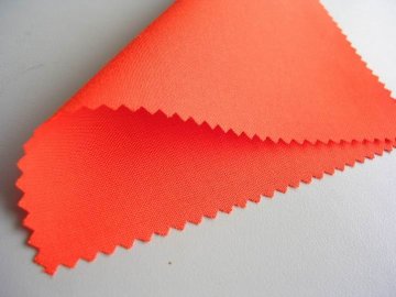 Nomex fabric wholesale