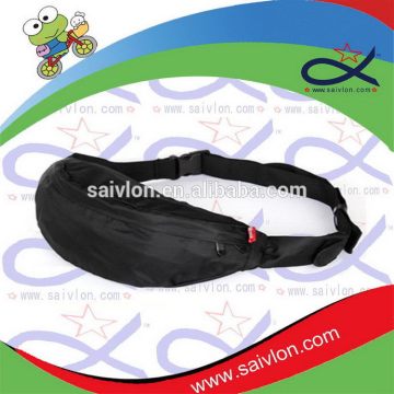 Sport waterproof waist bag