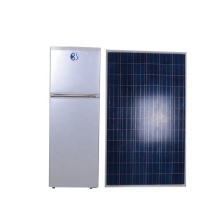 Best Cheap 12V Solar Refrigerator 118L