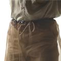 Protecting Outdoor Anti-insects Mesh Pants Nets