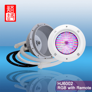 Yutong Liner Pool Lights, Swimming Pool LED Lights