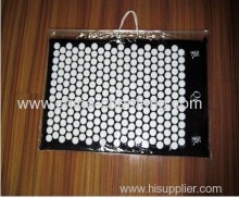 Abs Nails Acupuncture Massage Mats?