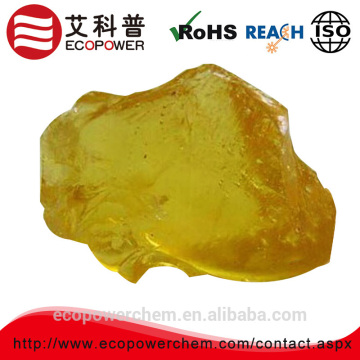 ISO Manufacturer REACH Register Factory Supply Gum Rosin Grade WW