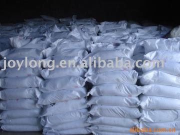 zinc sulphate monohydrate