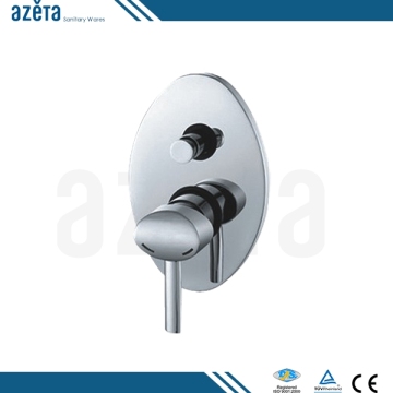 Low Rates Price Elliptical Concealed Valves Mixer Taps Bathroom Faucets
