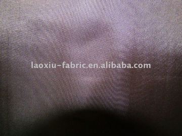 coolmax fabric