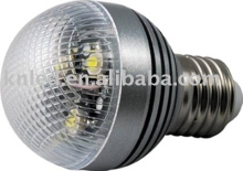 KN-HP52QP3X1W led spotlight bulb