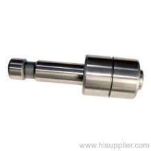 885151e Long Stem Bearing For Case-ih Cult. Gauge Wheels.?