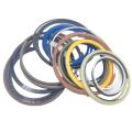 707-98-85320 SEAL KIT PC1250-8R 7079885320