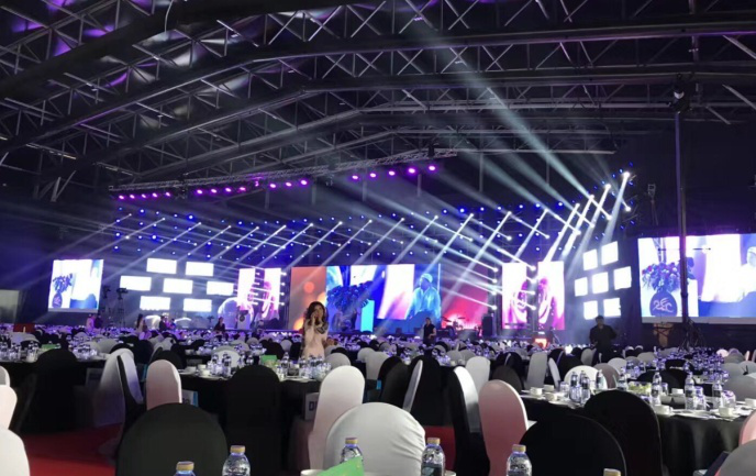 indoor rental led display indoor rental led display