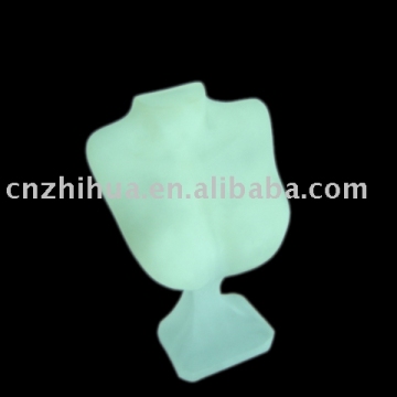 exhibition equipment