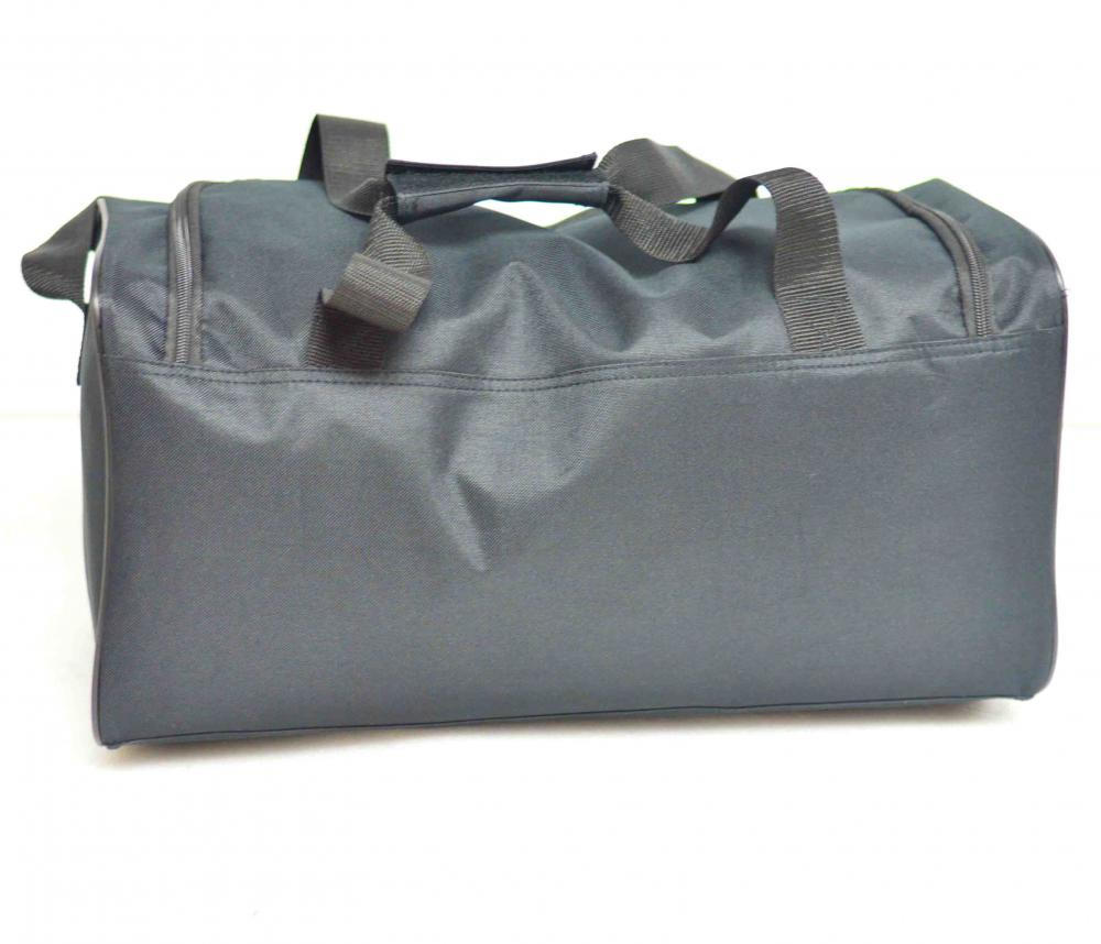 Sports Travel Duffle Bag