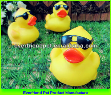 Custom Bath Toy Style ,Wholesale Bath Rubber Duck Factory&Supplier