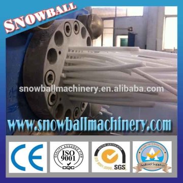 Dry ice particles machine/dry ice pelletizer machine/dry ice making machine