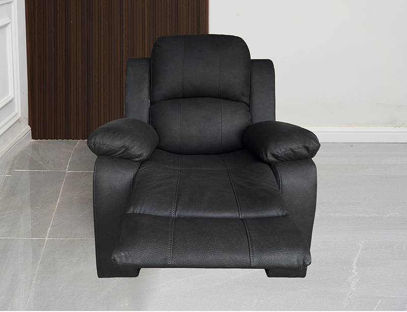 Recliner Sofa 2679 69