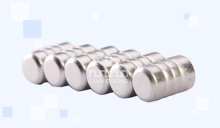 Pencil Ferrule,End Cap(PF-009,PF-010,PF-011)