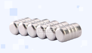 Pencil Ferrule,End Cap(PF-009,PF-010,PF-011)