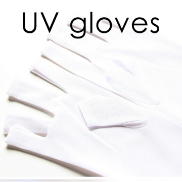 Anti UV Gloves, UV Gloves, UV Protect Gloves