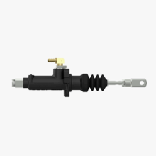 Truck Clutch Master Cylinder 4008509040 3868300C94 Fit for BEBZ