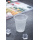 7OZ Disposable Food Grade PP Plastic Cup