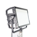 BI Warna 350W Live Broadcast TV Studio Lighting