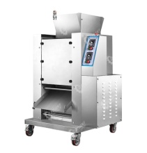 Cassava Starch Tapioca Pearl Production Line