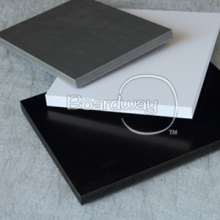 20% Discount PVC Rigdi Foam Board