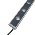 Bridge Architectural Lighting Wall Washer Led Light Ip65