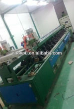 Ear Plug Foaming production line