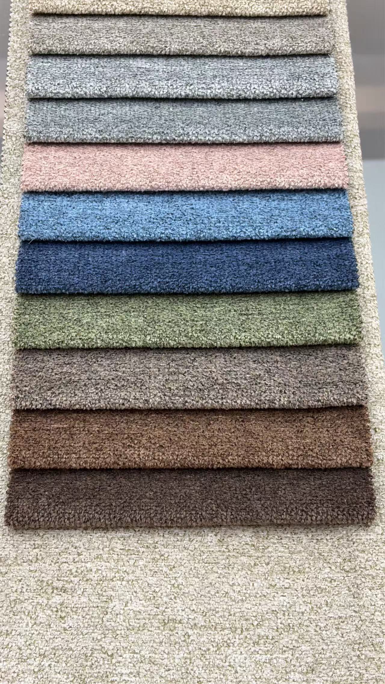 tela de terciopelo velvet fabric