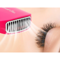 Portable Hand Held Mini Eyelash Dryer