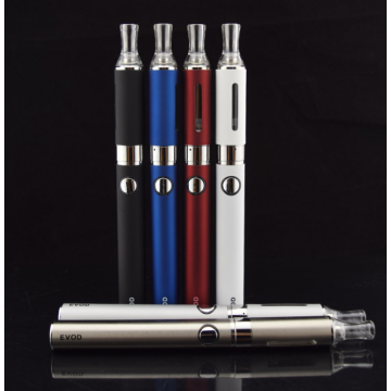 högkvalitativ ego evod mt3 vaporizer