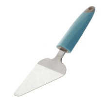 Perfect Serving Pie Cake Pizza Tarts 10\" Pie Server Spatula Stainless Steel