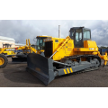 XCMG Resmi TY320 320HP harga buldoser perayap