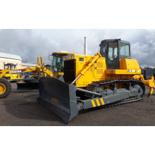 XCMG TY320 320HP Crawler Bulldozer Preț