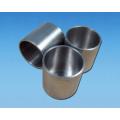 Railing Flange Flange Pegangan Stainless Steel