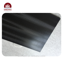 Non-Slip LVT PVC Vinyl Flooring,Recycled Plastic Plank,Pvc Flooring Plank