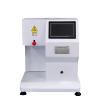 Melt Flow Index Equipment Tester
