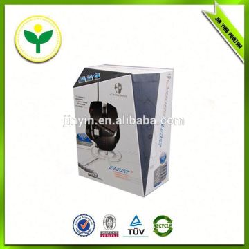 mouse box for computer