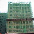 Plastic Knitted Construction Safety Nets for Fall Protection