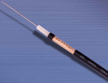 RG 59 Coaxial Cable