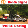 Mới 400cc rẻ đua xe Go Kart for Sale