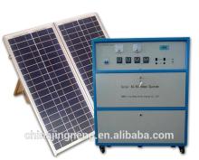 soler energy solar home system 1kw solar system for home