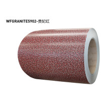 Granite Steel Coil / sheet