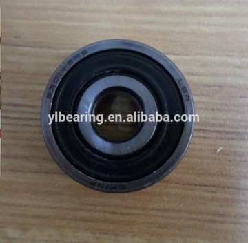 Deep grove ball bearings 6405