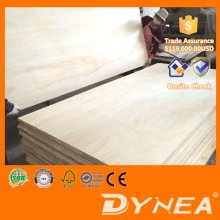 Pine Plywood for England market UK
Ms. Angela Zhao