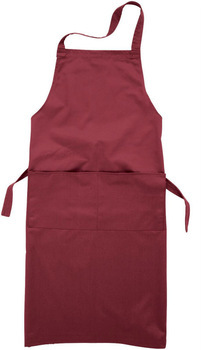 cooking aprons